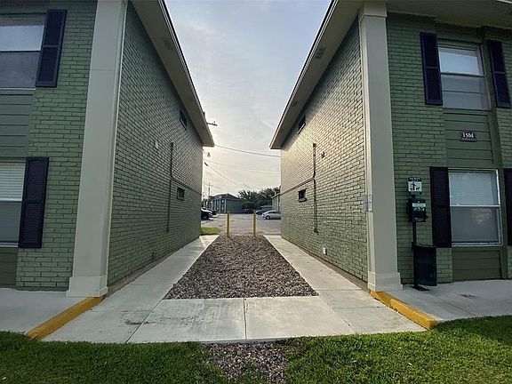 4th image of 1522 Broadmoor Dr #D