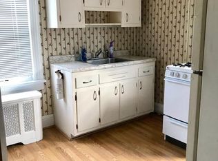 34 Riva Ave, Milltown, NJ 08850