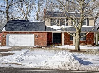 3638 Stoney Ridge Rd, Avon, OH 44011