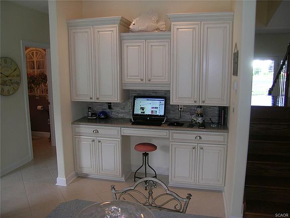 4th image of 115 N Paula Lynne Dr