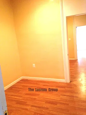 Rented by Lucrum Group | media 9