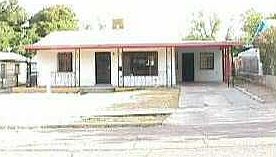 1st image of 4409 Memphis Ave