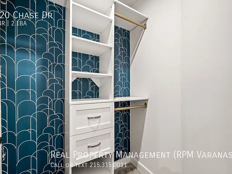 220 Chase Dr — Photo 34