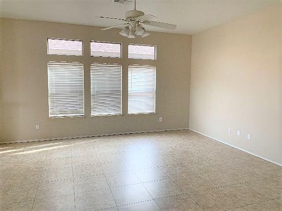 4th image of 9802 W Las Palmaritas Dr