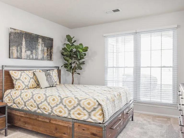 Steeplechase Apartments | Specials Available — Photo 73