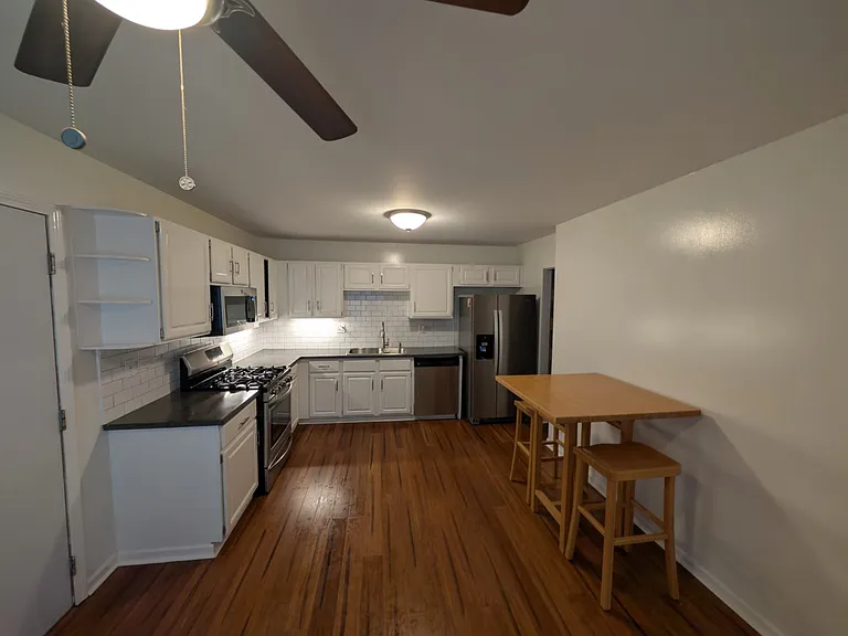 1625 Hilton Head Dr — Photo 4