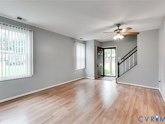 2nd image of 908 Winterstick Pl