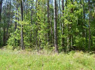 398 Carolyn Ln, Decatur, TN 37322