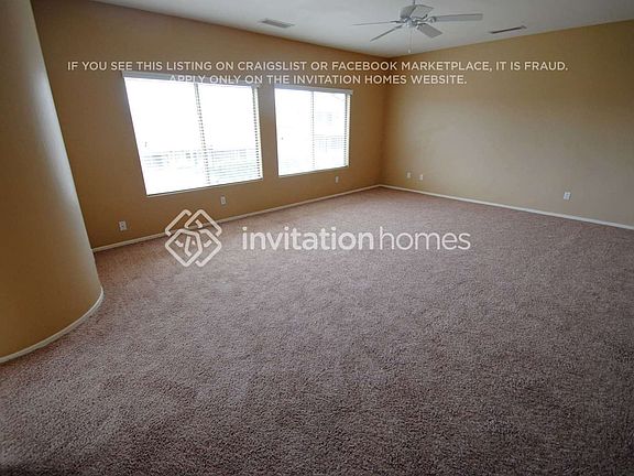 4th image of 5309 W La Salle St
