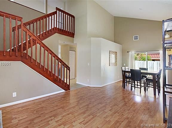 3rd image of 18315 NW 6th Ct