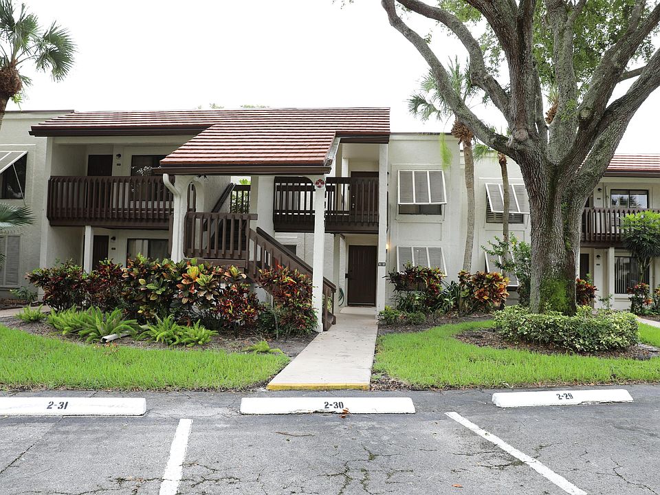 1st image of 10187 Mangrove Drive #104