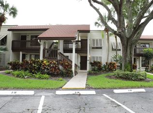 10187 Mangrove Drive #104, Boynton Beach, FL 33437