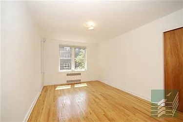 Rented by Argo Residential