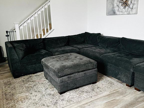 5th image of 3816 Trenwith Ln