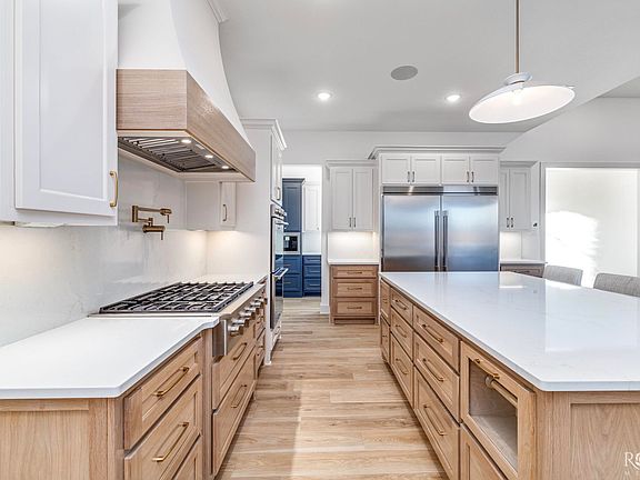 5th image of 5185 Enclave Ct