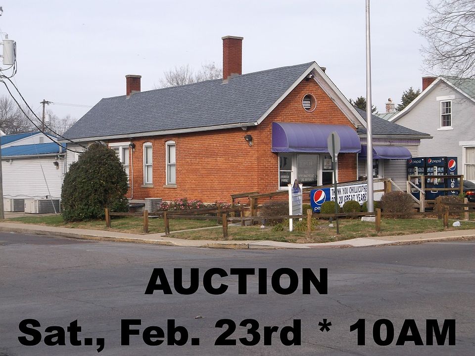 AUCTION 