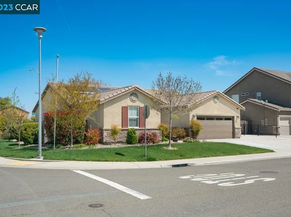 801 McCauley Way, Galt, CA 95632