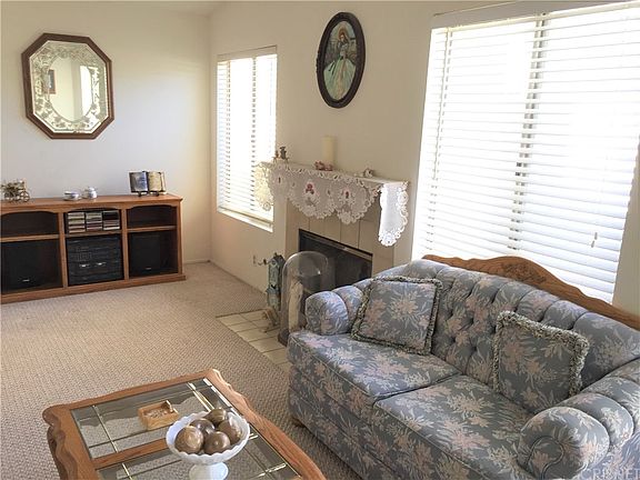 5th image of 22811 Banyan Pl Unit 372
