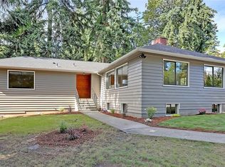 2226 SW 149th St, Seattle, WA 98166