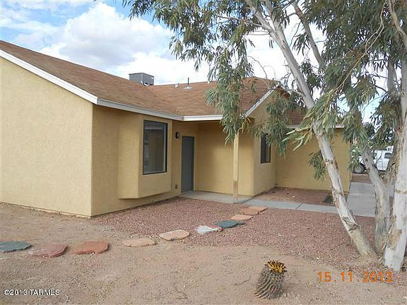3rd image of 7524 S Placita De La Sombra