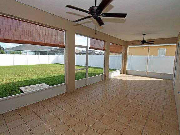 5th image of 5440 Dahlia Reserve Dr