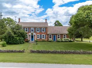 2491 County Road 64, Prince Edward County, ON K0K 1L0