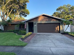 2174 McMullen Rd, Largo, FL 33771