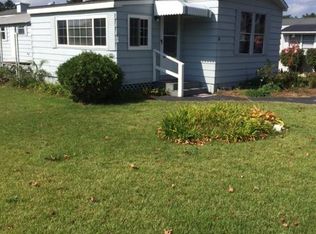 8 Lydia Dr, Plymouth, MA 02360