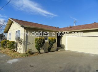 1650 Allan Way, Santa Rosa, CA 95404
