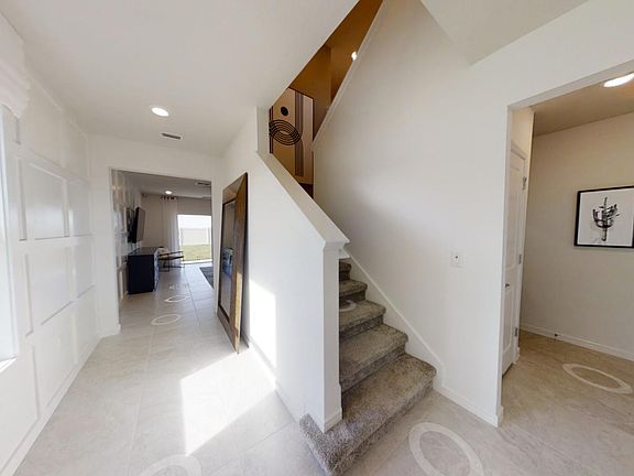 2nd image of 30178 Merilee Pl