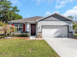 3912 Reflection Dock Dr, Seffner, FL 33584