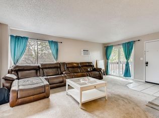 934 Coronado Pkwy S #D, Denver, CO 80229
