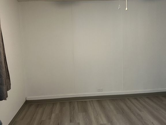 2nd image of 2346 Winnipeg St #3