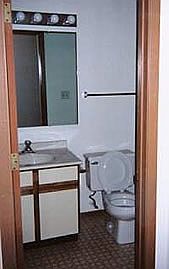 3rd image of 56 S Shaddle Ave APT 112
