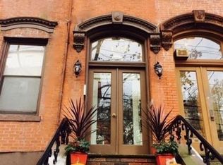 145 Grand St #B, Jersey City, NJ 07302