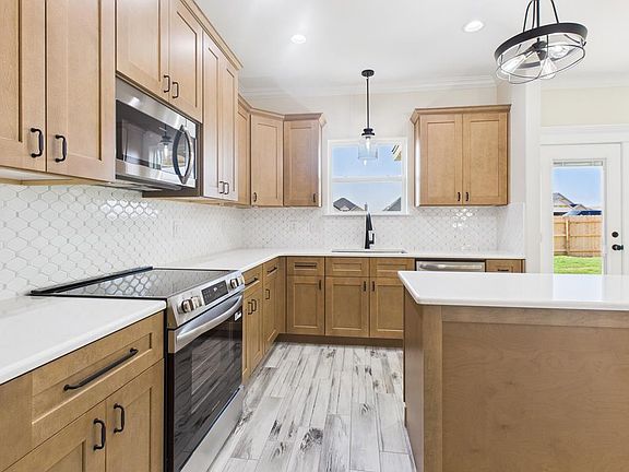 4th image of 3119 Cedarhill Dr