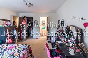 Rented by Citi Zone Realty