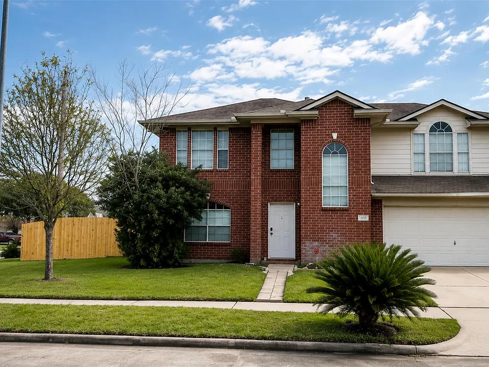 5118 Littleneviss Dr