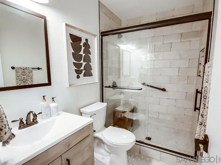 6952 Camino Amero — Photo 28