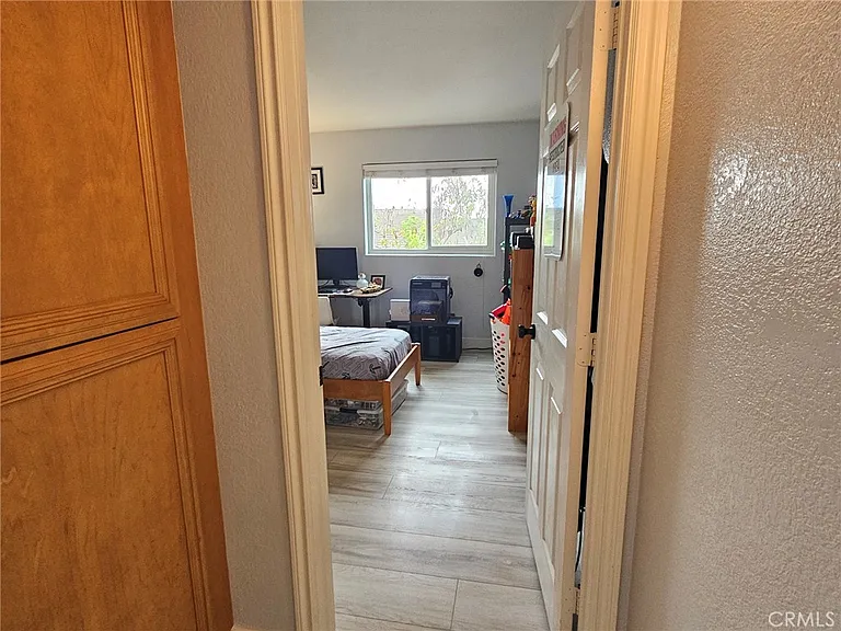 5010 Los Morros Way #25 — Photo 22