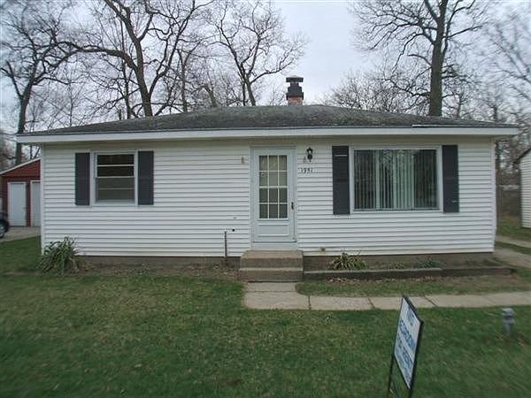 2007_0409PicsLatest0003