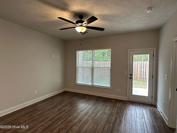 5th image of 4272 Beautiful Pond Park
