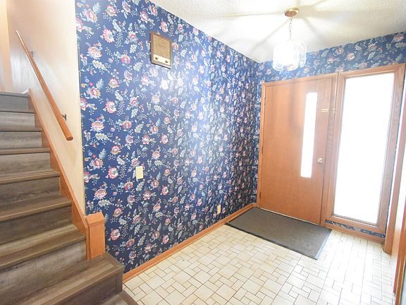 5th image of 4608 Chatham Ln