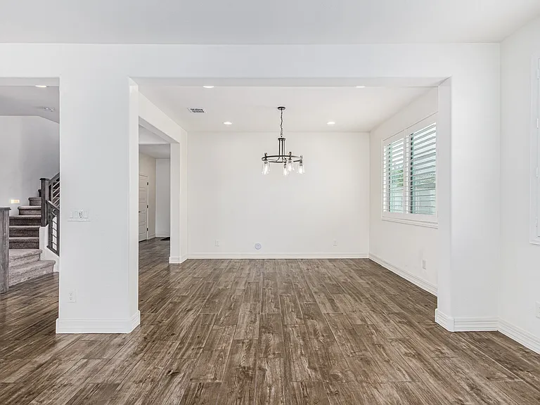 25713 S 226th Pl — Photo 12