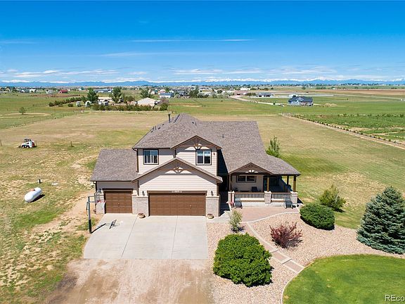 2nd image of 15071 Prairie Red Ct