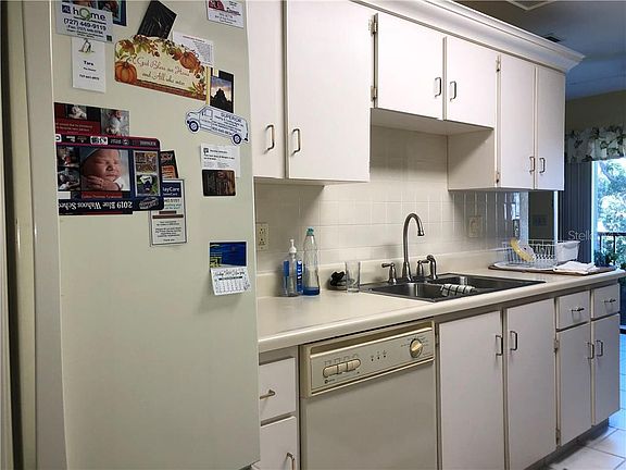 4th image of 6188 80th St N Unit 308