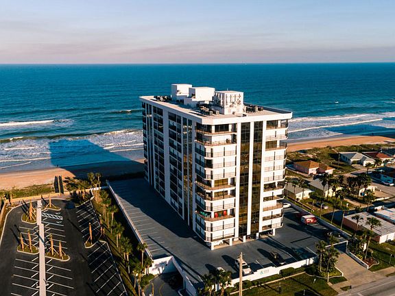3rd image of 1239 Ocean Shore Blvd #2-5