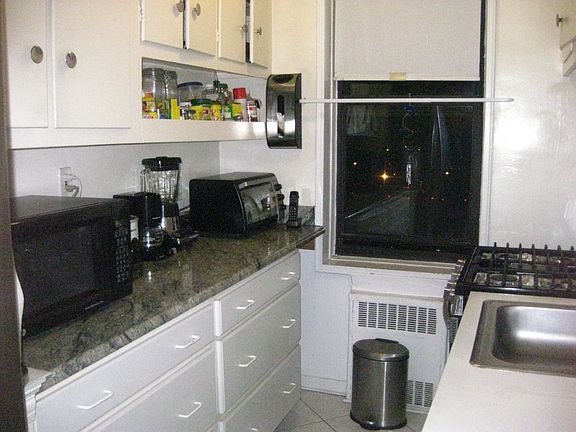 4th image of 84-23 Manton Street #3F