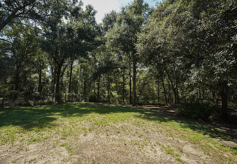 44 Sunrise Cir — Photo 23