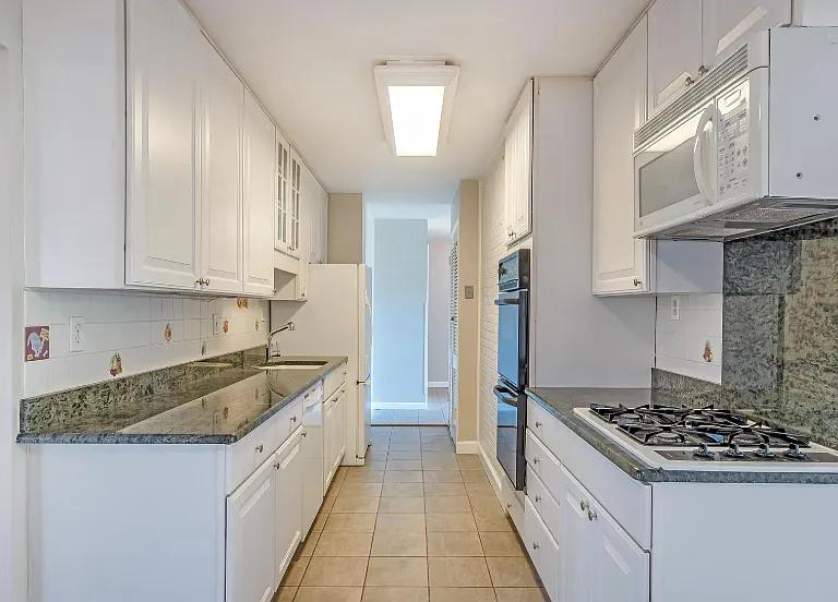 4505 Picot Rd — Photo 5